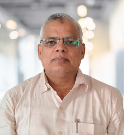 MOHAMMAD NAYEEMUDDIN image